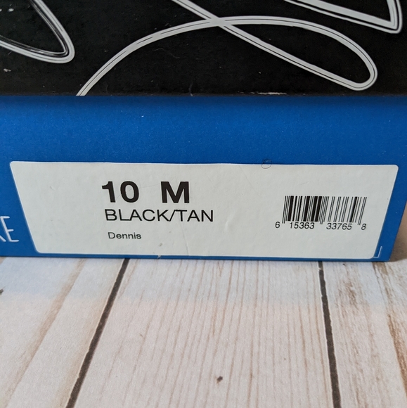 Max+Jake Dennis Toddler Duck Boots NIB - Picture 2 of 8